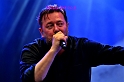 Elbow  (7)